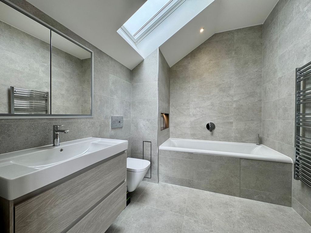 Additional image 19 of 2 bed detached house to rentThe Orchard, St Ouen JE3