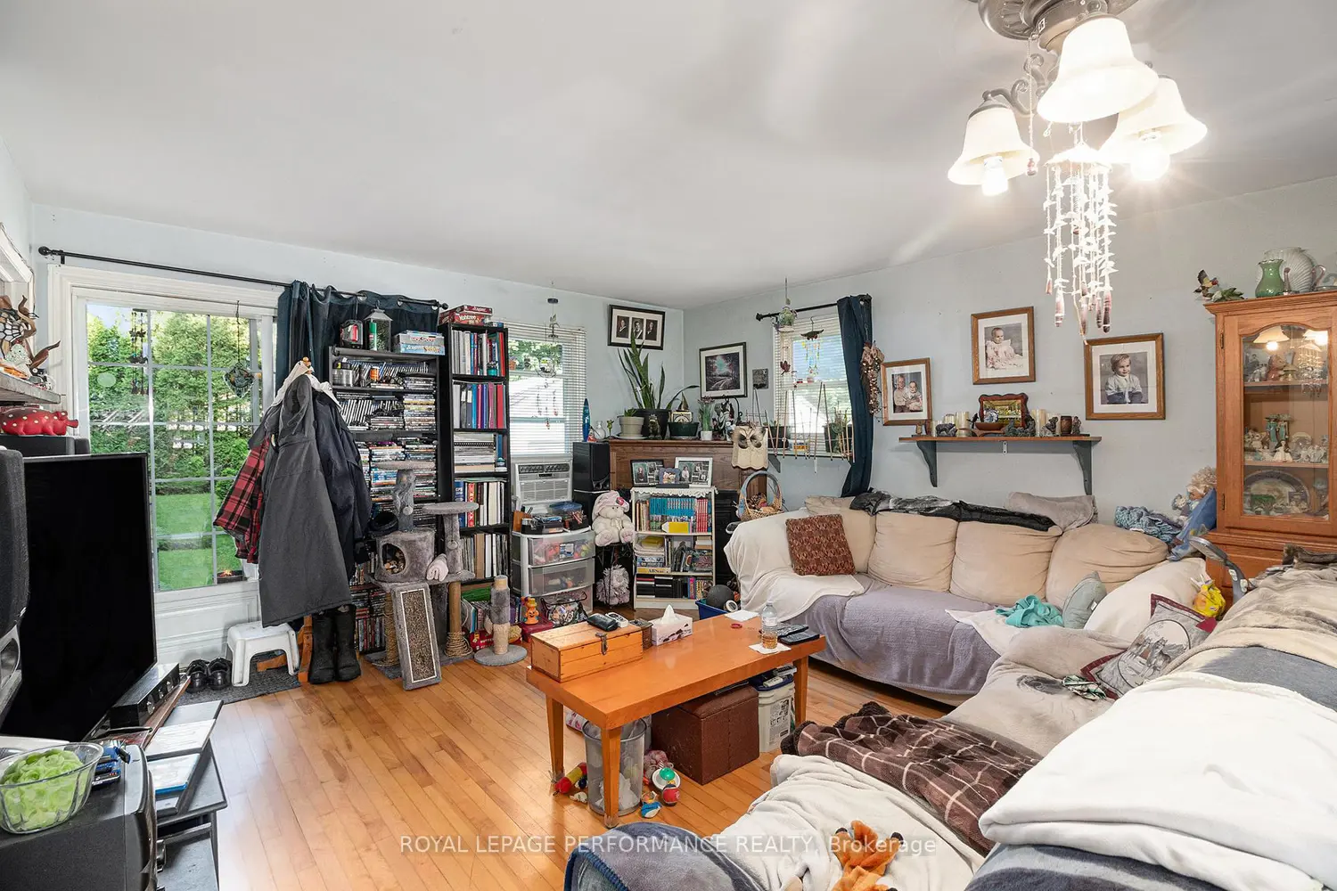 Additional image 5 of 656 St Felix Street
