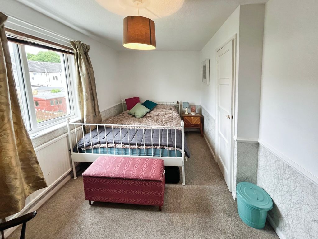 Additional image 11 of 3 bed terraced house to rentLarch Grove, Dunmurry BT17