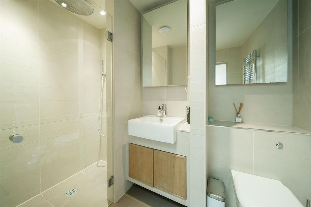 Additional image 18 of 4 bed detached house to rentLime Kiln Lane, Kirk Deighton, Wetherby LS22