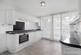 Additional image 2 of Leamington House, Stonegrove, Edgware, HA