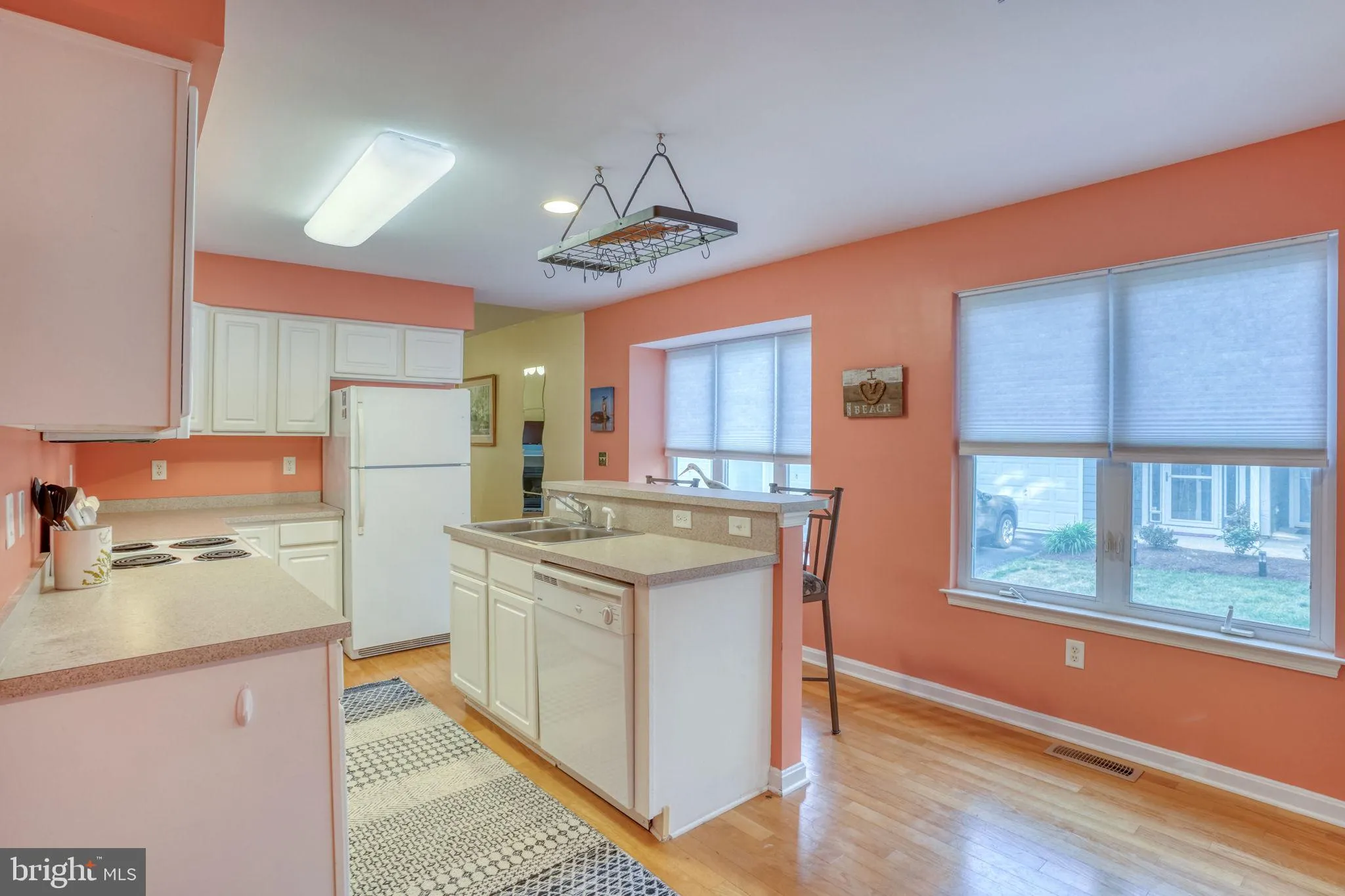 Additional image 57 of 15 Cypress Lane, Lewes, DE 19958