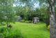 Additional image 35 of Clotton
