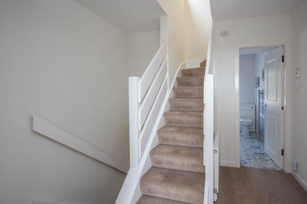 Additional image 20 of 3 bed detached house to rentKirk Wynd, Kirriemuir, Angus DD8