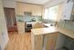 Additional image 4 of Brook Avenue North, New Milton, Hampshire, BH25