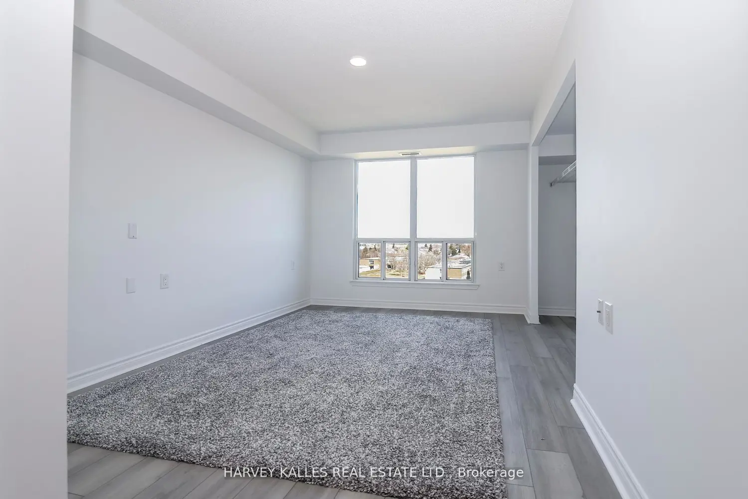 Additional image 9 of 1030 Sheppard Avenue 803