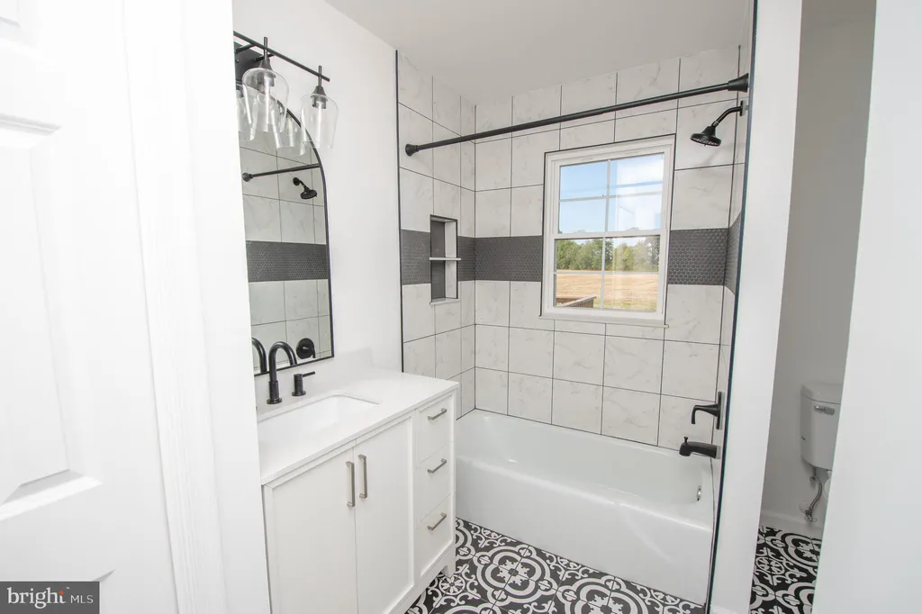 Additional image 9 of 8707 Bacons Road, Laurel, DE 19956