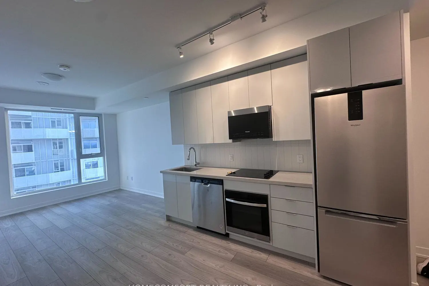 Additional image 3 of 498 Caldari Road 1122