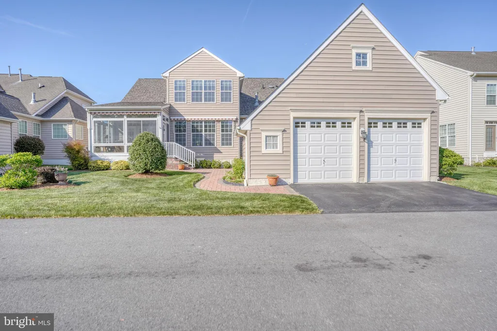 Additional image 59 of 16616 Howard Millman Lane, Milton, DE 19968