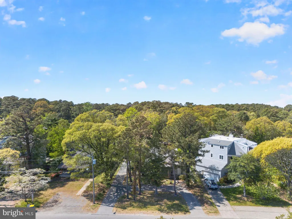 Additional image 2 of 5 Henlopen Avenue, Rehoboth Beach, DE 19971