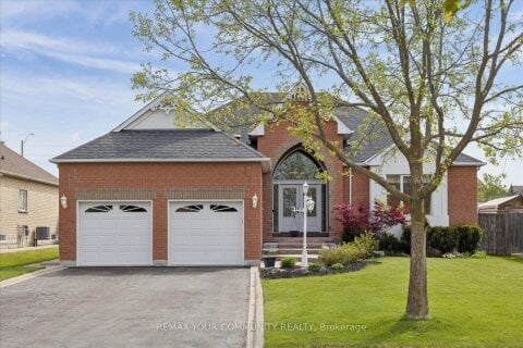 Additional image 7 of 8 Jacob Way, Whitchurch-stouffville, ON, L4A 1L1