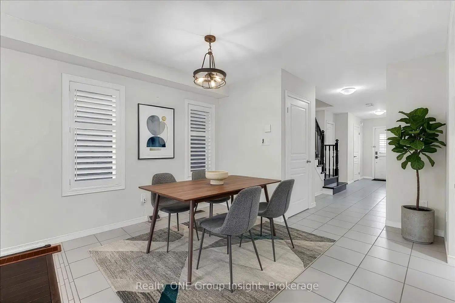Additional image 5 of 183 Penny Lane
