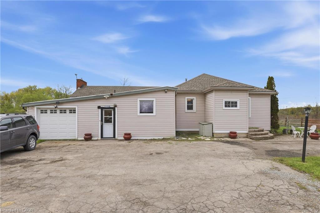 Additional image 3 of 2934 Baker Road, Niagara Falls, ON, L2E 6S6