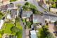 Additional image 37 of Clifford, Willow Lane, LS23
