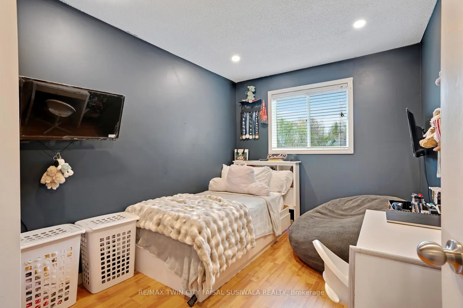 Additional image 14 of 26 Telfer Court