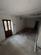 Additional image 10 of Borough road, Wallasey CH44