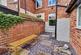 Additional image 10 of Marston Road, Stafford, ST16 3BY