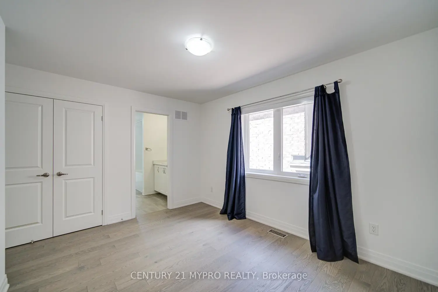 Additional image 16 of 57 Richard Boyd Drive