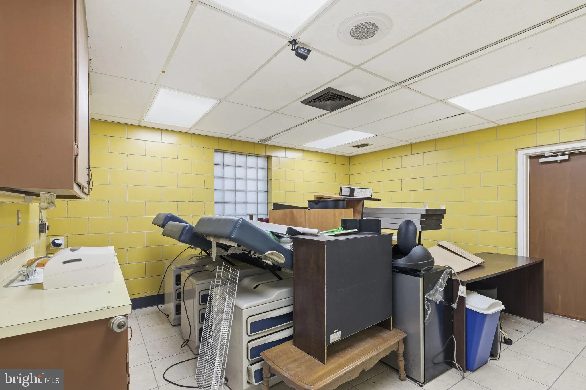 Additional image 60 of 504 Lewis Street, Havre De Grace, MD 21078