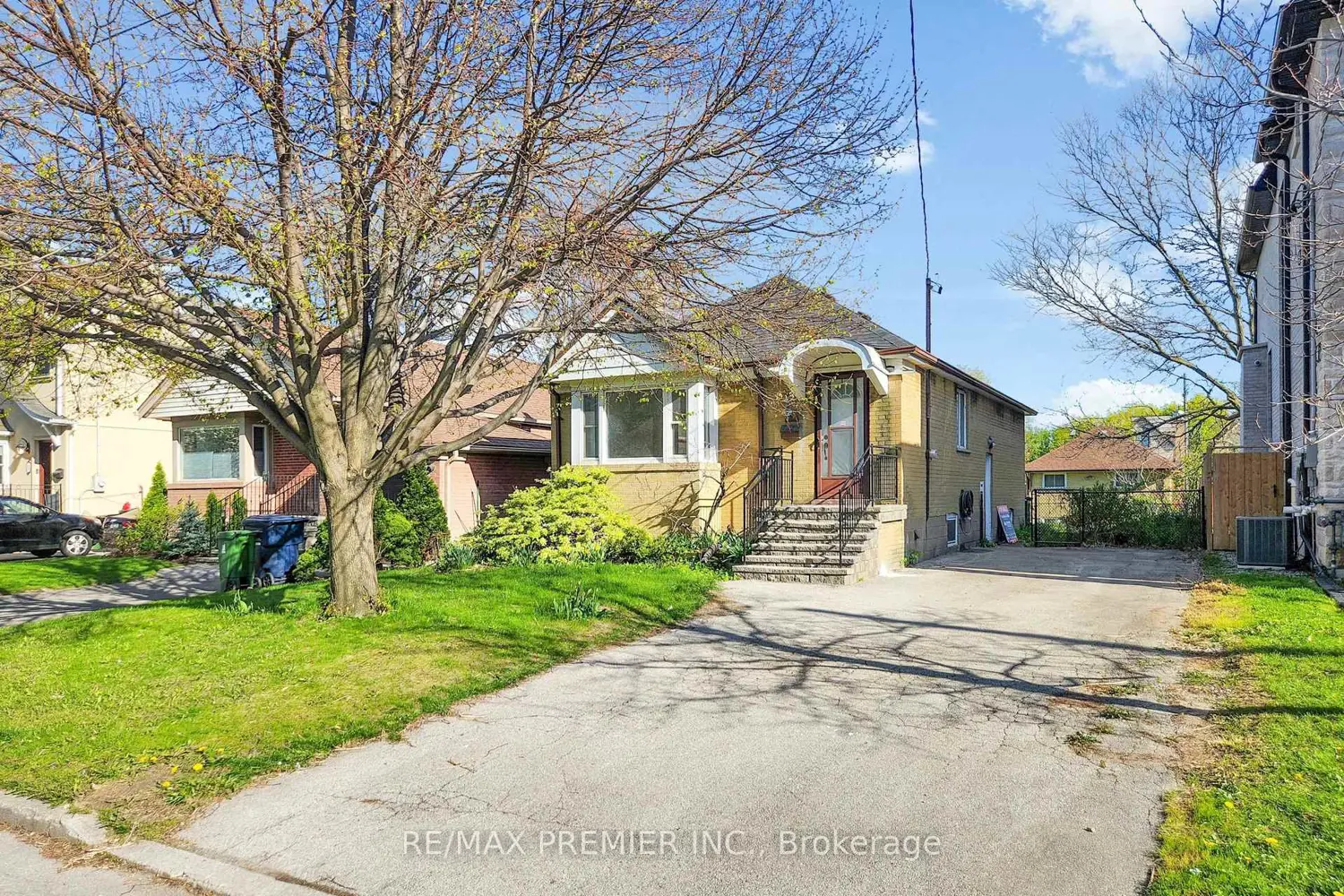 89 Burncrest Drive