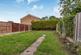 Additional image 18 of Liverpool Croft, Birmingham B37