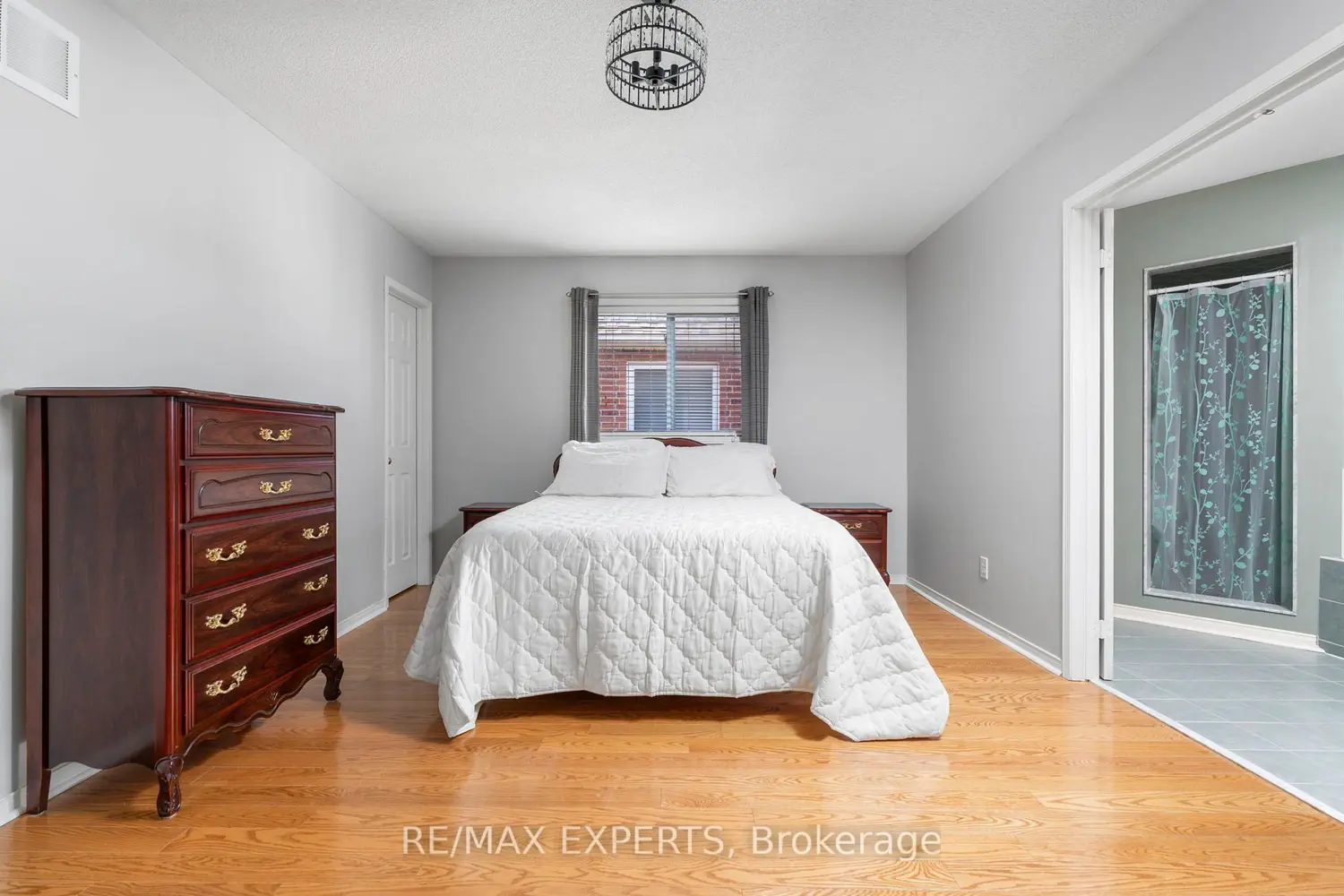 Additional image 17 of 31 Monteith Crescent