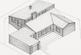 Additional image 22 of Oathills Close, Tarporley, CW6