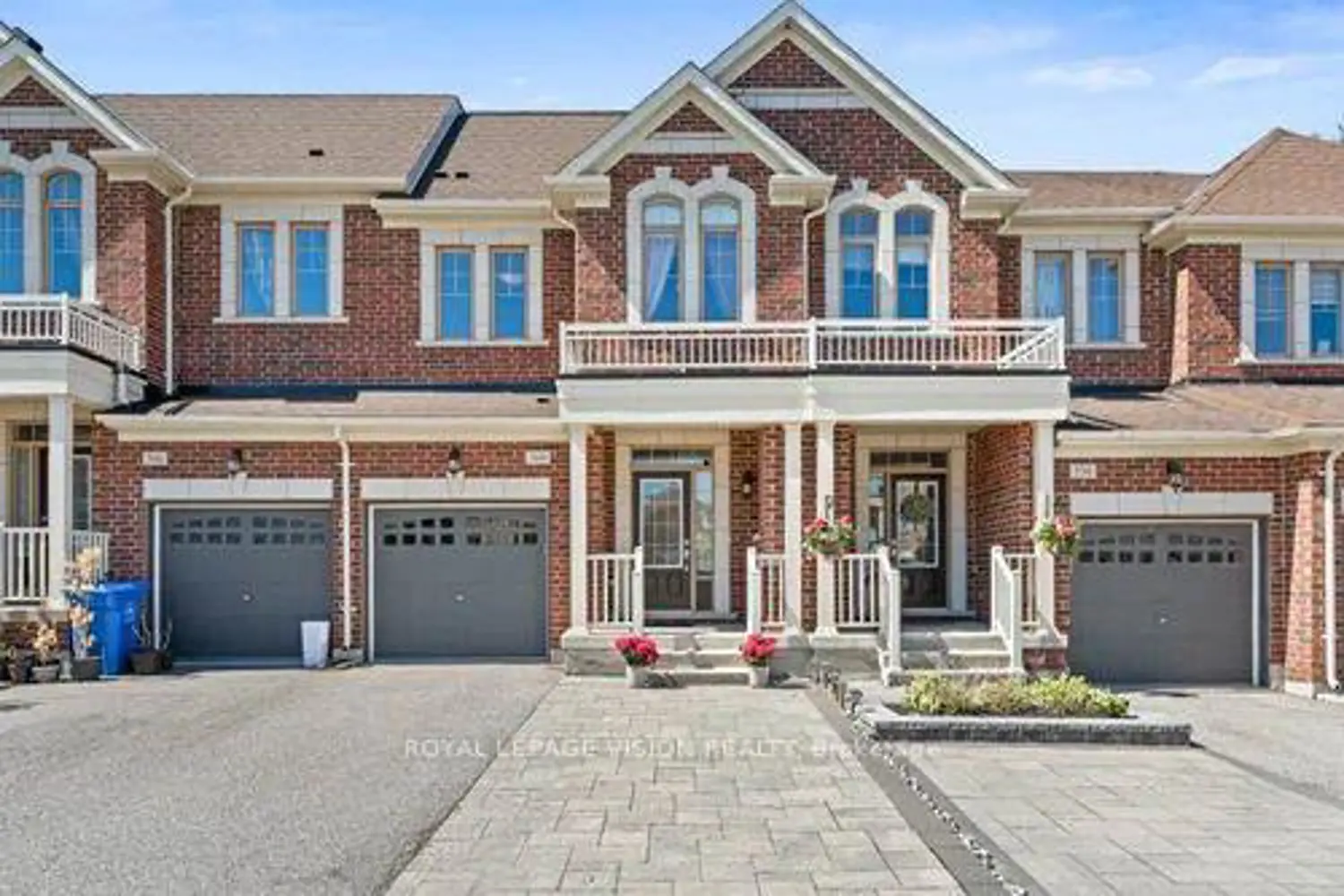 Additional image 9 of 360 William Graham Drive