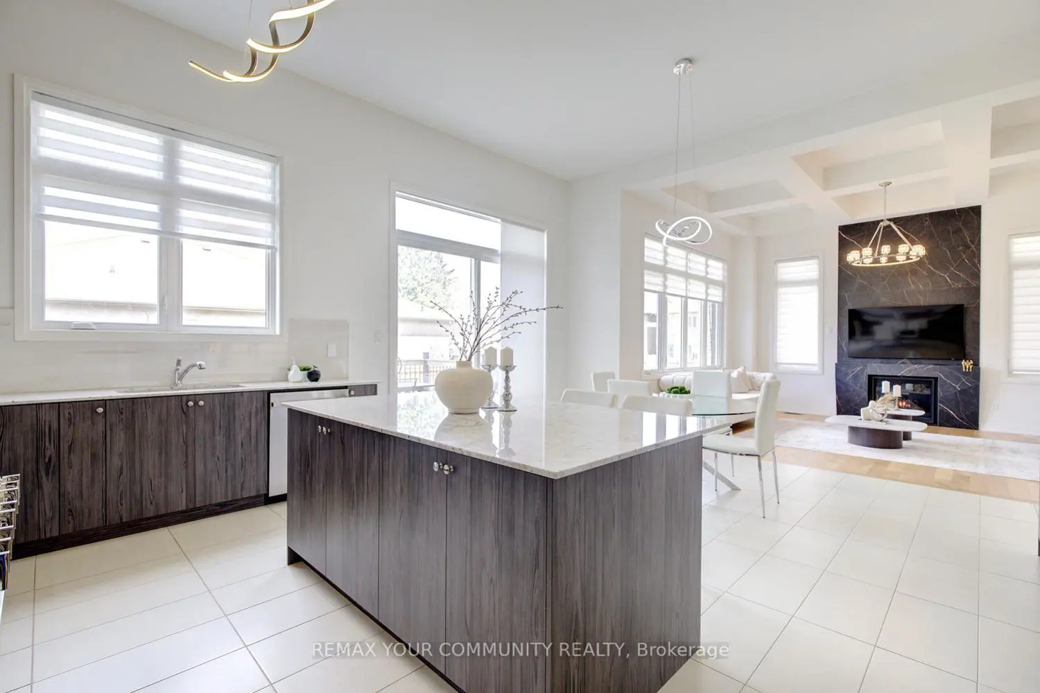 Additional image 8 of 96 Bond Crescent
