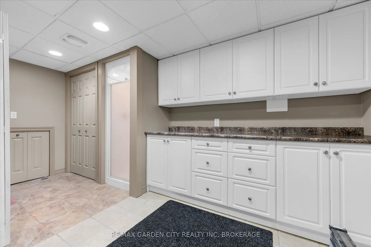 Additional image 4 of 44 Alexandra Boulevard