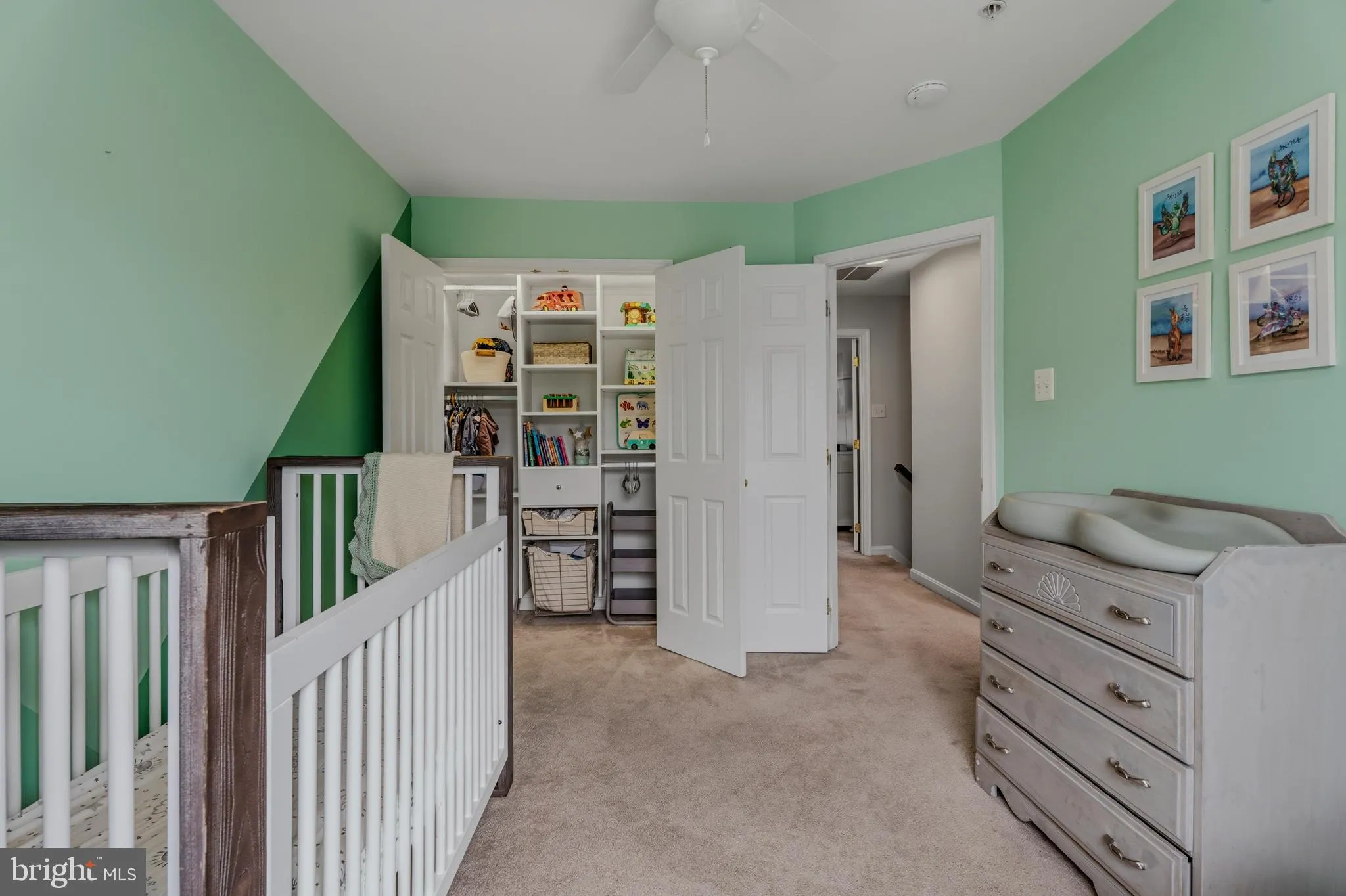 Additional image 50 of 2088 Clipper Park Road, Baltimore, MD 21211