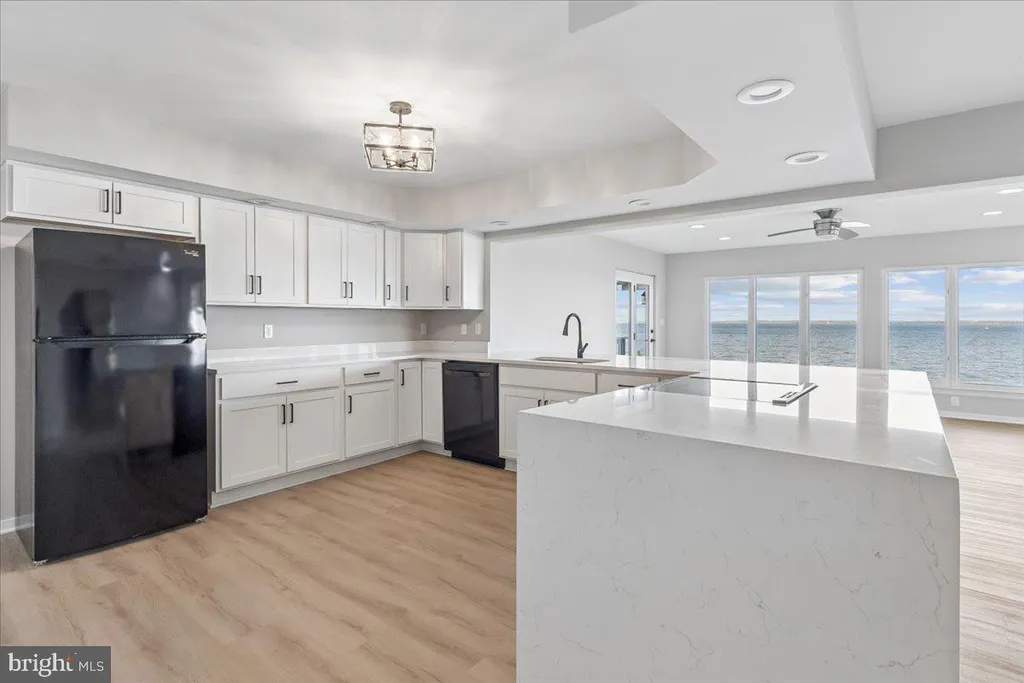Additional image 22 of 702 Bayside Drive, Stevensville, MD 21666