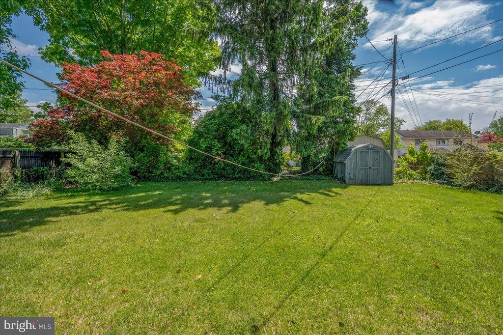 Additional image 21 of 602 Shue Drive, Newark, DE 19713