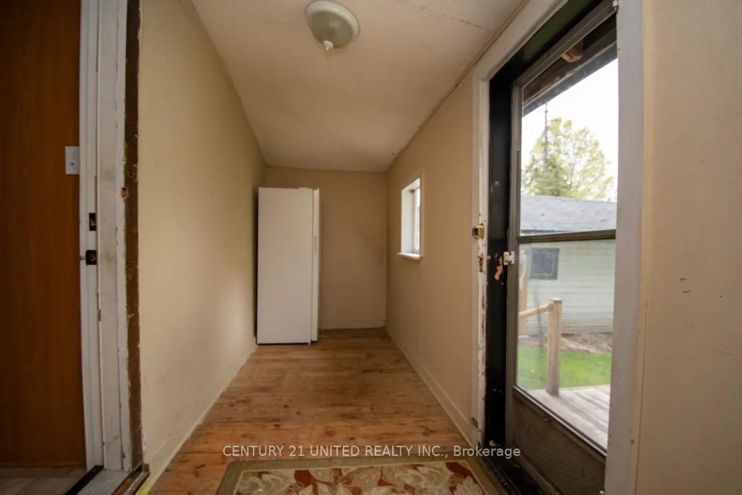 Additional image 16 of 47 Park Street