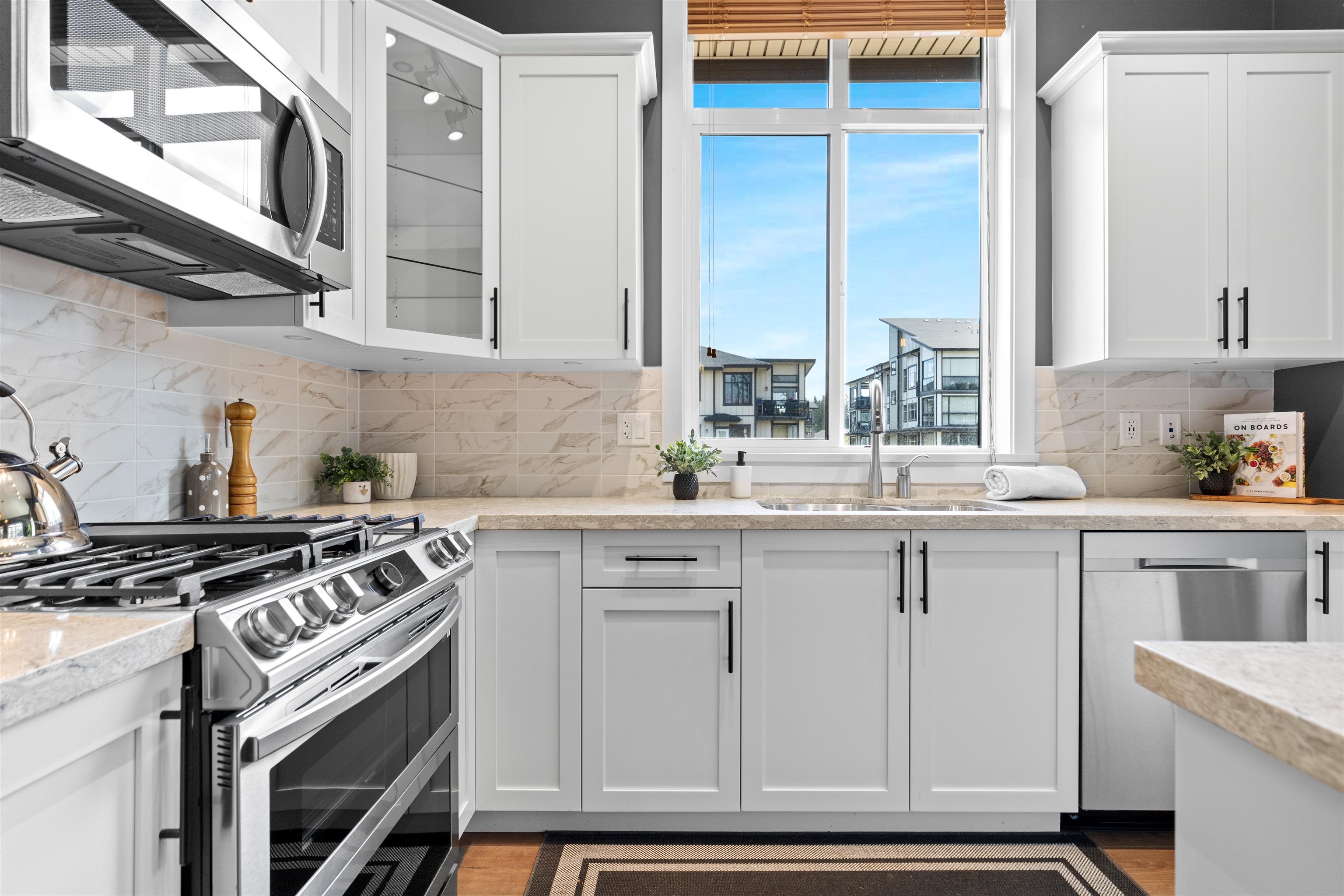 Additional image 6 of 608-20290 86 Avenue, Langley, BC, V2Y 3L4