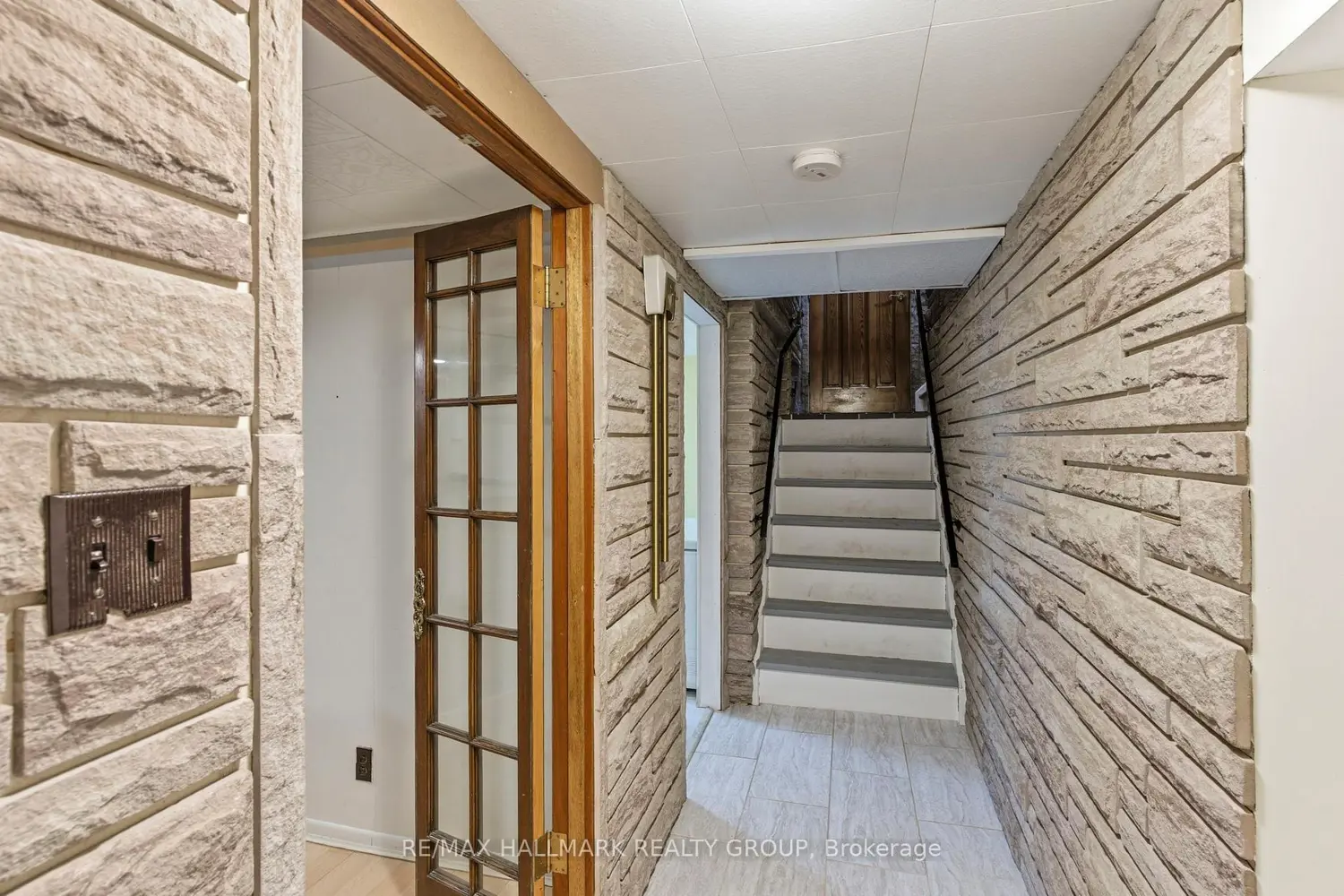 Additional image 9 of 23 Aldershot Avenue
