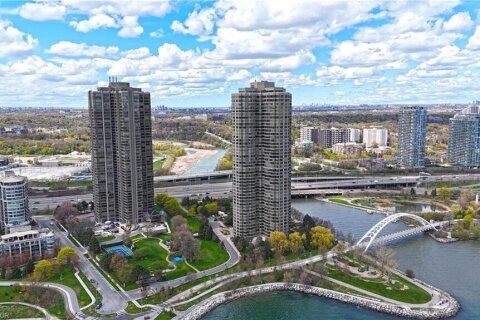 Additional image 7 of 4107-2045 Lakeshore Boulevard, Toronto, ON, M8V 2Z6