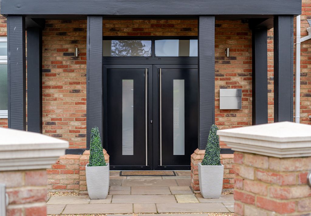 Additional image 3 of 6 bed detached house for saleOrchard Road, Pulloxhill, Bedford MK45
