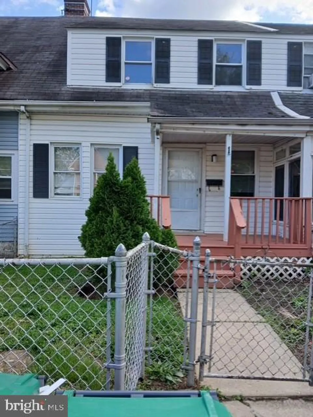 Additional image 13 of 1 Third Avenue, Claymont, DE 19703