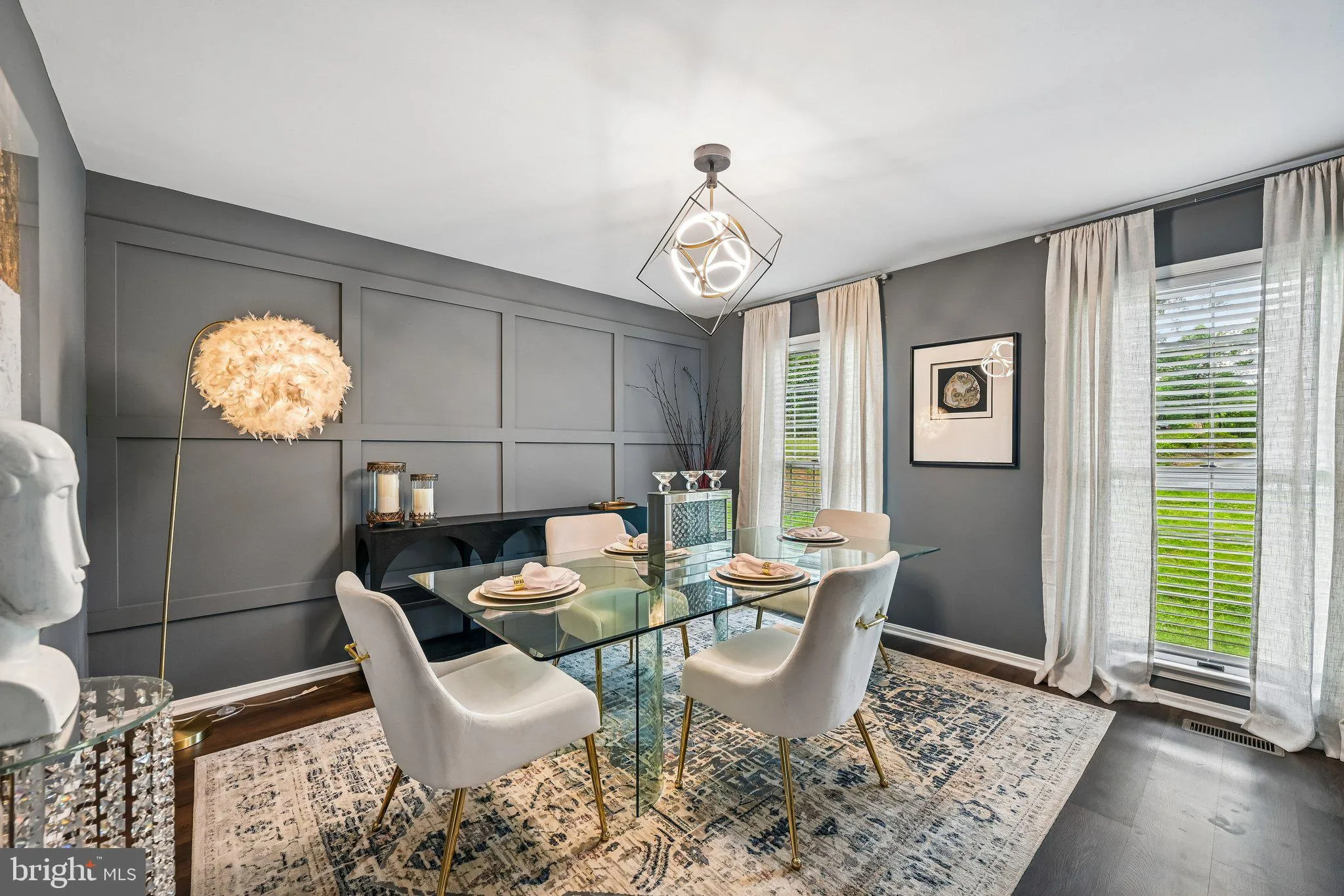 Additional image 64 of 10 Delbarton Court, Sparks Glencoe, MD 21152