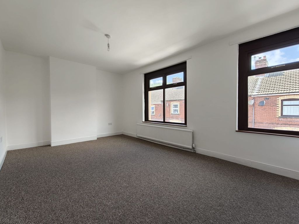 Additional image 7 of 3 bed terraced house to rentClyde Street, Risca NP11