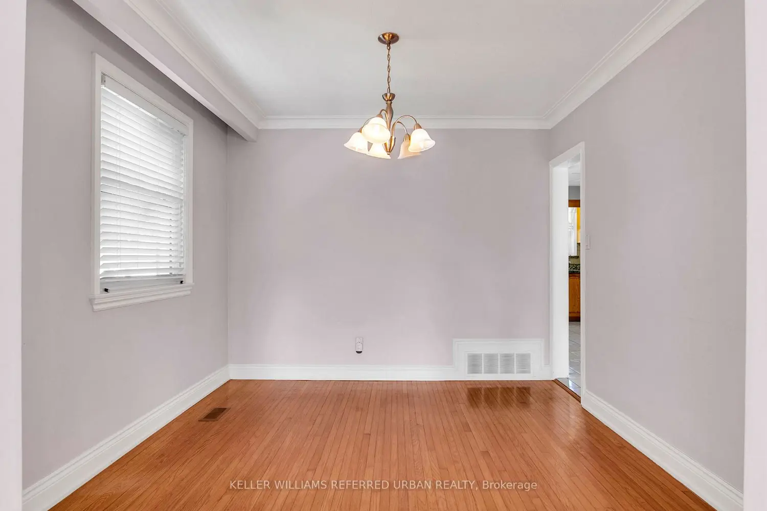 663 Brock Avenue photo 5