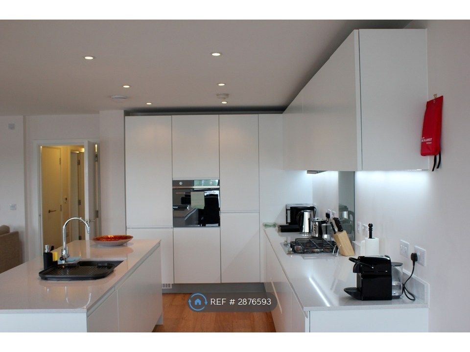 Additional image 10 of 2 bed flat to rentGlenalmond Ave, Cambridge CB2