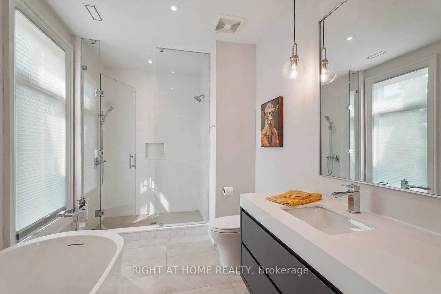 Additional image 8 of 1260 Braeside Drive