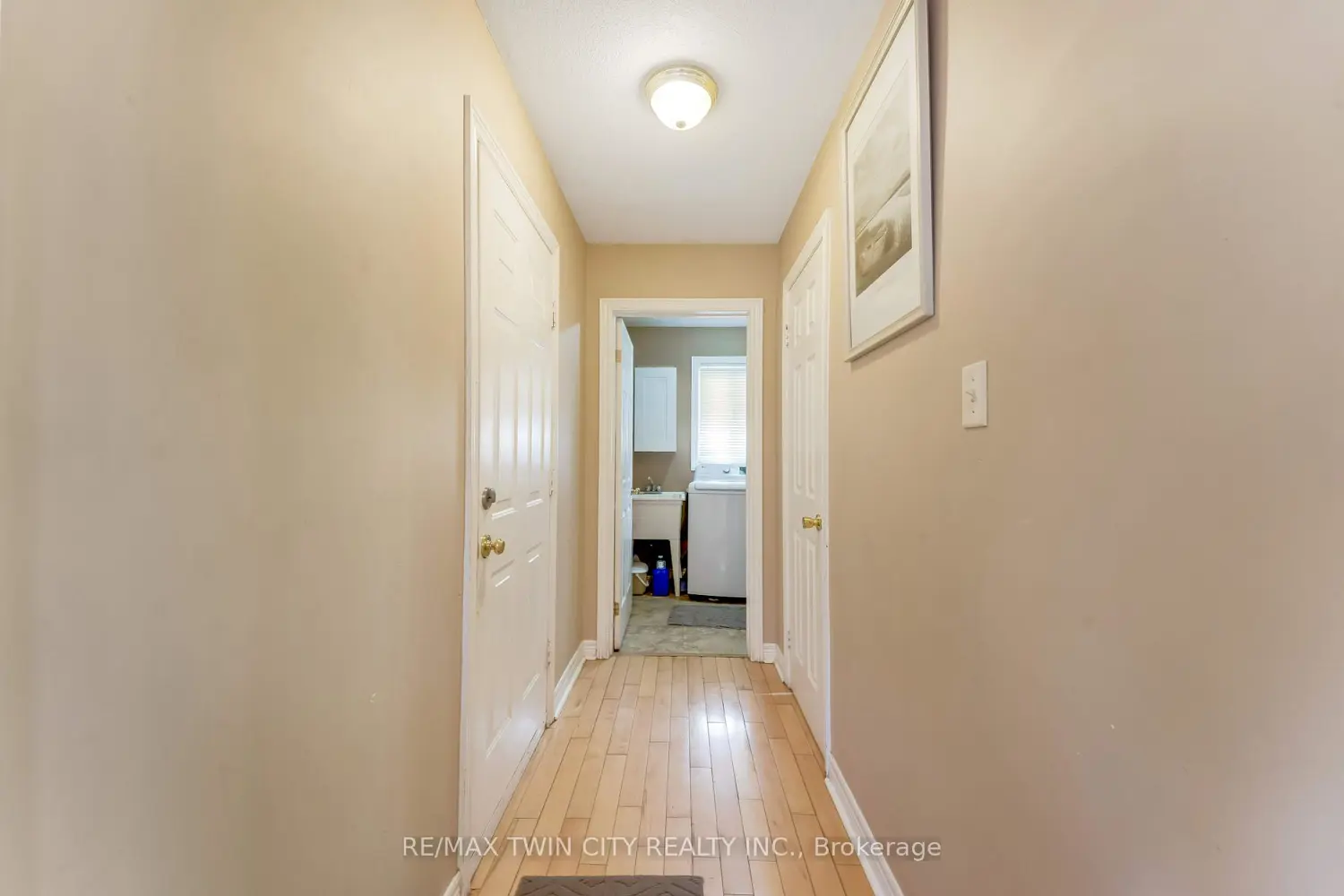 Additional image 4 of 15 Copper Leaf Street