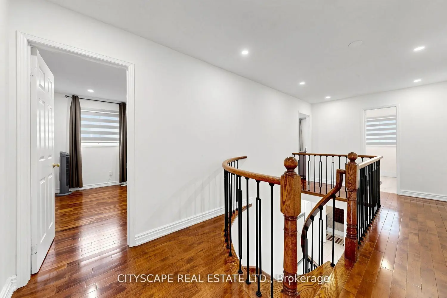 Additional image 15 of 5534 River Grove Avenue