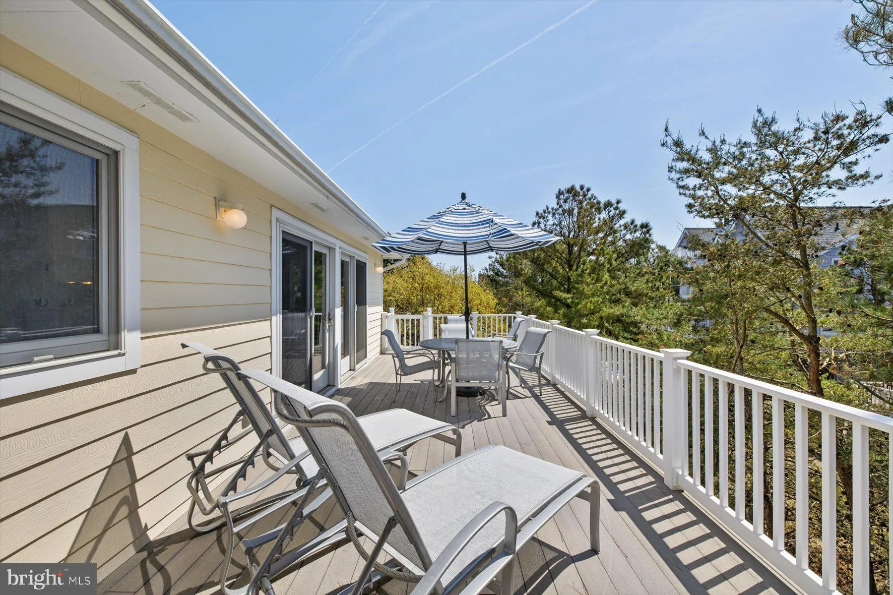 Additional image 71 of 39664 Seaside Avenue, North Bethany, DE 19930