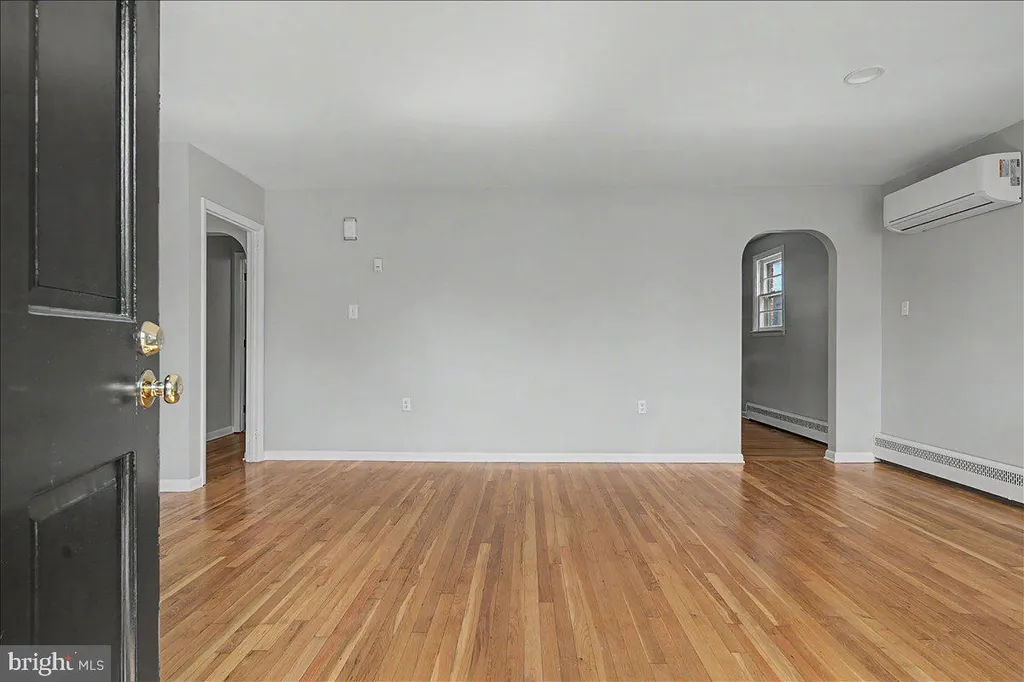 Additional image 4 of 211 Dumont Road, Wilmington, DE 19804