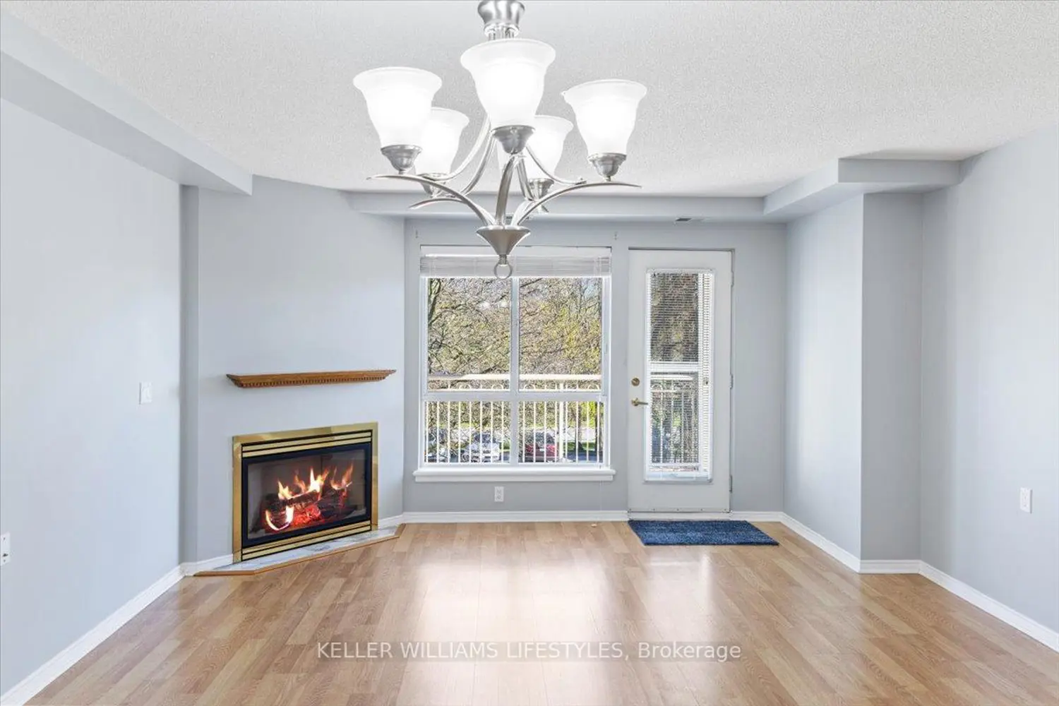 Additional image 6 of 511 Gainsborough Road 215