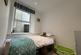 Additional image 10 of Little Haven, Haverfordwest, Pembrokeshire, SA62